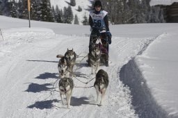 Kandersteg 2013